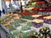 2005-01-04 - Asd - 35 - flowermarket